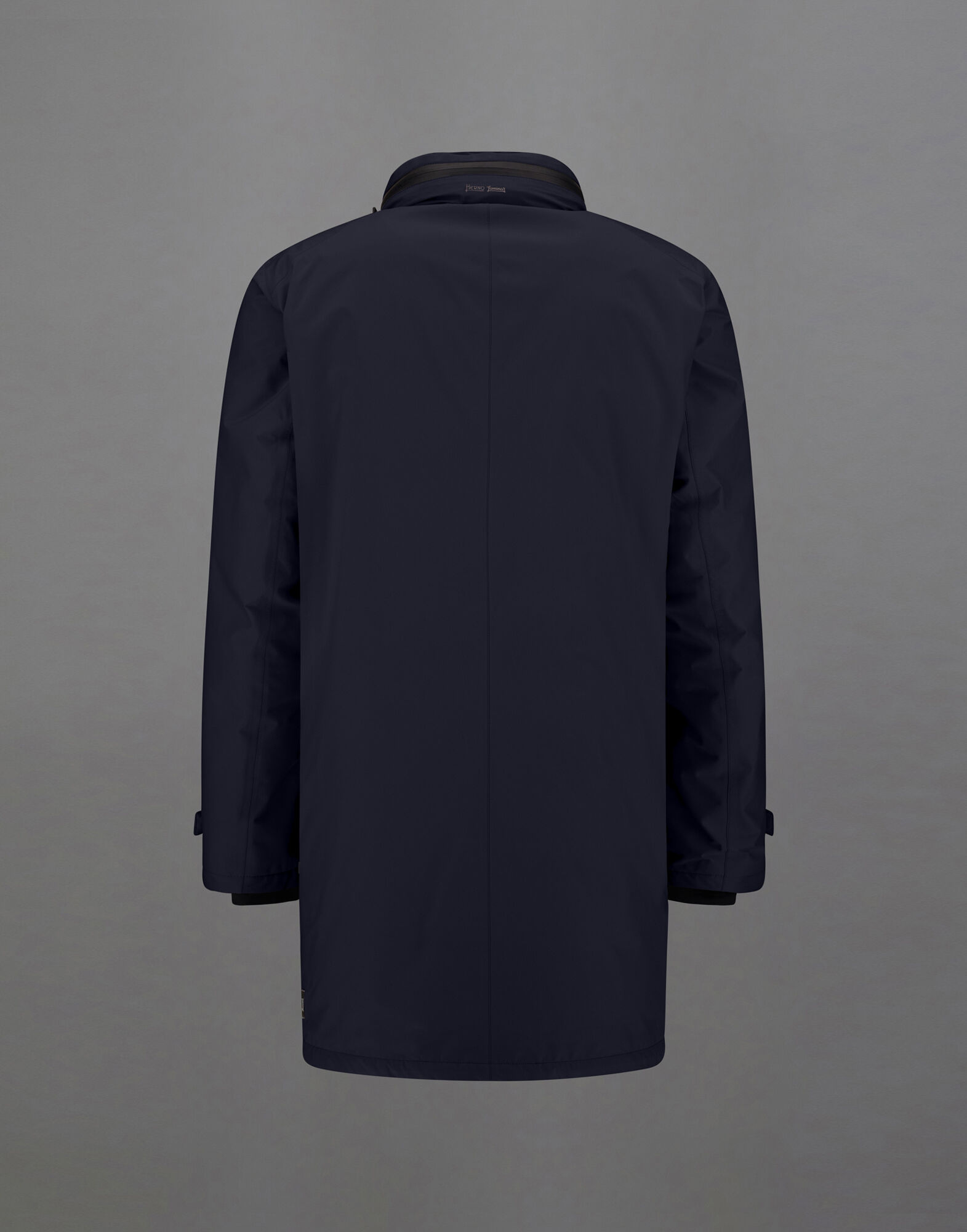 2 LAYERS GORETEX LAMINAR コート