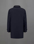 product thumbnail image view 4