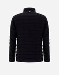 product thumbnail image view 4