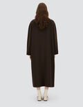 product thumbnail image view 5