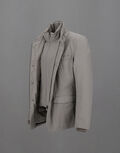 product thumbnail image view 4
