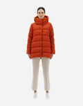 product thumbnail image view 6