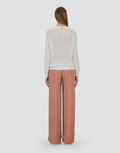 product thumbnail image view 7