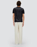 product thumbnail image view 7