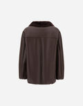 product thumbnail image view 7