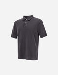 product thumbnail image view 3