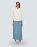 product thumbnail image view 5