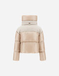 product thumbnail image view 3