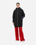 product thumbnail image view 2