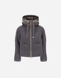 product thumbnail image view 1
