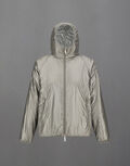 product thumbnail image view 1