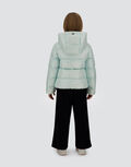 product thumbnail image view 5