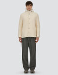 product thumbnail image view 5