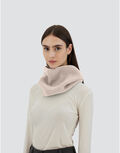 product thumbnail image view 4