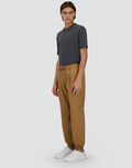 product thumbnail image view 6