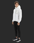 product thumbnail image view 5