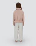 product thumbnail image view 7