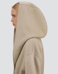 product thumbnail image view 3
