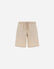 Herno NYLON MAESTRO SWIM SHORTS Chantilly CST00002U12691Z1985