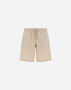 Herno NYLON MAESTRO SWIM SHORTS Chantilly CST00002U12691Z1985