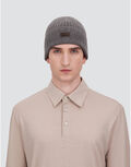 product thumbnail image view 4