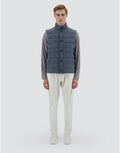 product thumbnail image view 5