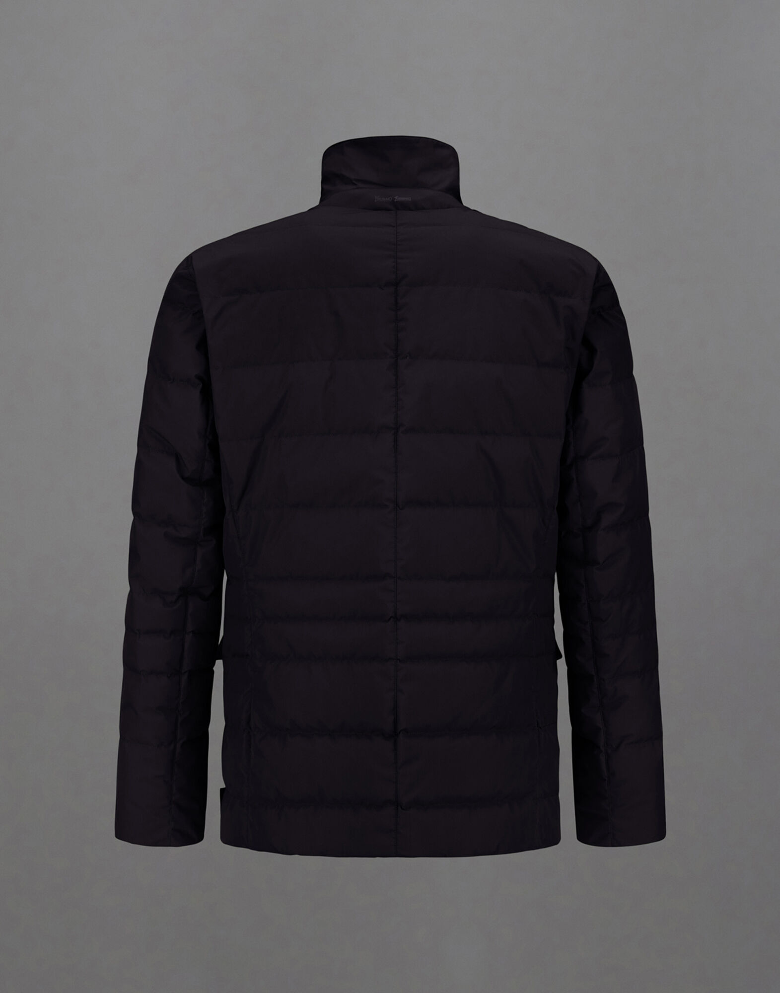 Gore tex blazer shop
