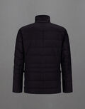 product thumbnail image view 4