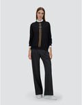 product thumbnail image view 2
