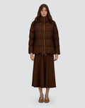 product thumbnail image view 4