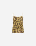 product thumbnail image view 1