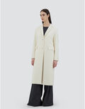 product thumbnail image view 2