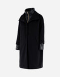 product thumbnail image view 3