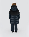 product thumbnail image view 5