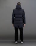 product thumbnail image view 7