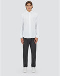 product thumbnail image view 5
