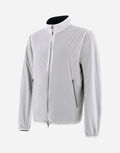 product thumbnail image view 5
