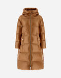 product thumbnail image view 1