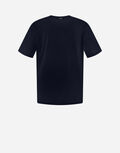 product thumbnail image view 4
