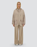 product thumbnail image view 4