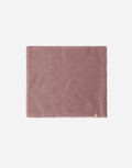 product thumbnail image view 1