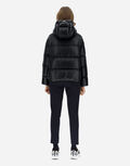 product thumbnail image view 7
