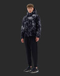 product thumbnail image view 7