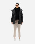 product thumbnail image view 7