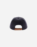 product thumbnail image view 3