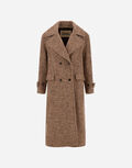 product thumbnail image view 1