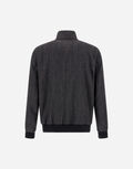 product thumbnail image view 7