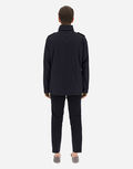 product thumbnail image view 8