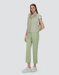 product thumbnail image view 2