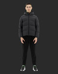product thumbnail image view 5